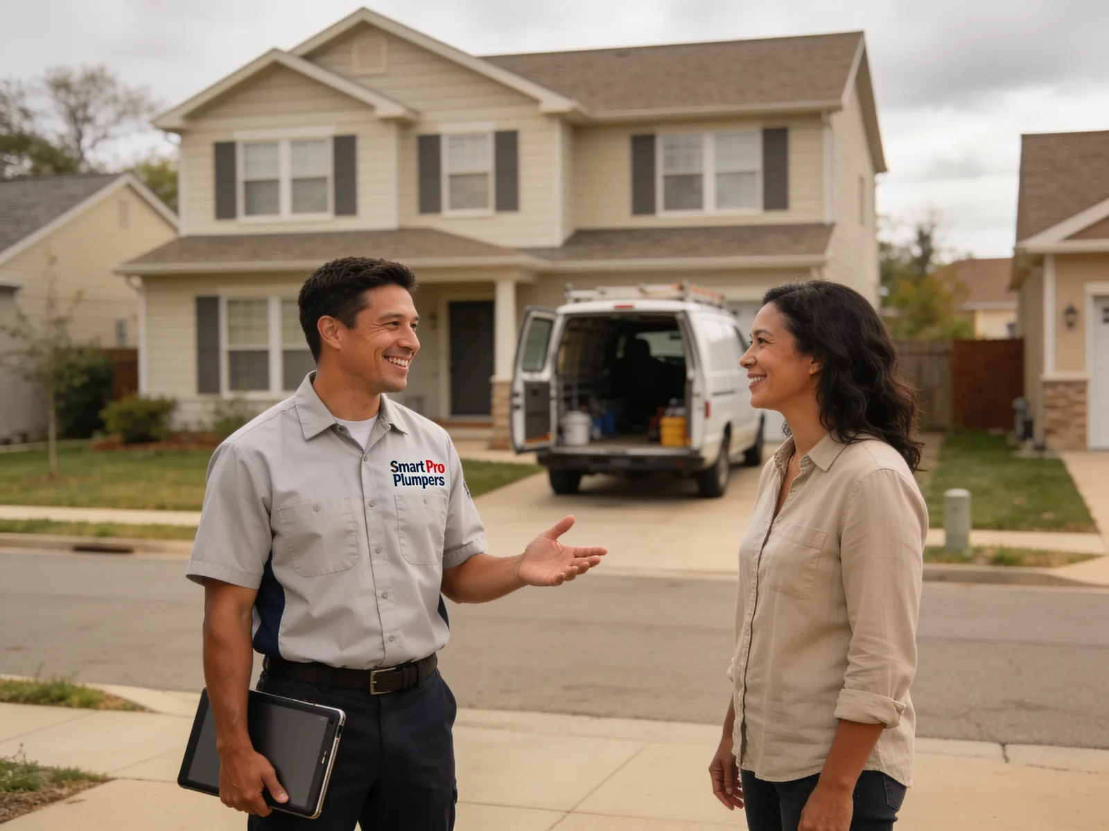 Water Heater Repair Orwell, OH FAQs